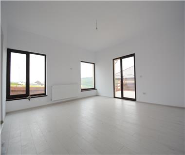 casa-vila-de-vanzare-valea-lupului-popas-pacurari