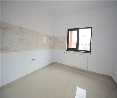 casa-vila-de-vanzare-valea-lupului-popas-pacurari
