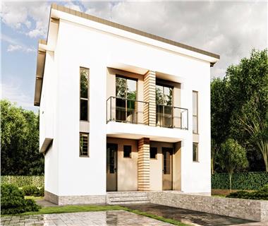 casa-vila-de-vanzare-popas-pacurari-valea-lupului