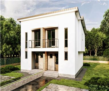 casa-vila-de-vanzare-popas-pacurari-valea-lupului