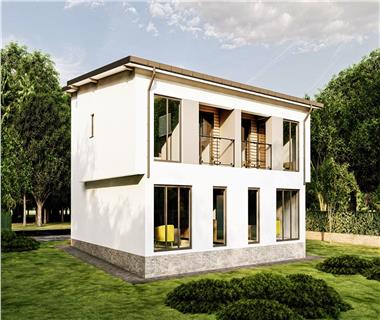 casa-vila-de-vanzare-popas-pacurari-valea-lupului