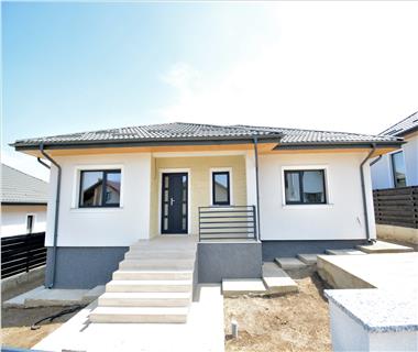 casa-vila-de-vanzare-valea-lupului