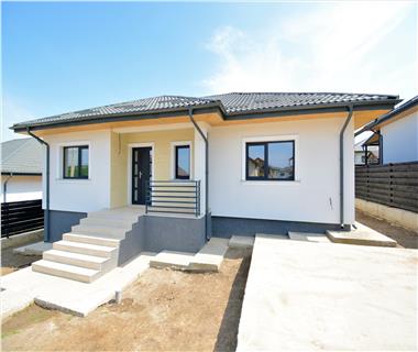 casa-vila-de-vanzare-valea-lupului
