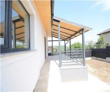 casa-vila-de-vanzare-valea-lupului