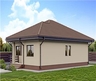 casa-vila-valea-lupulu