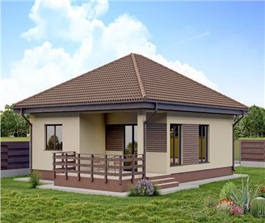 casa-vila-valea-lupulu