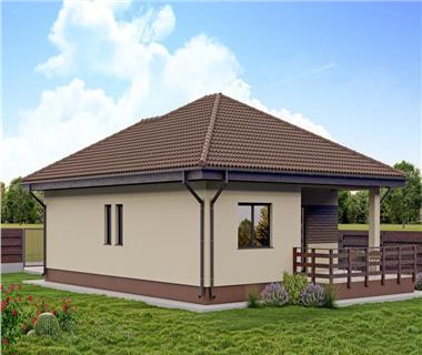 casa-vila-valea-lupulu