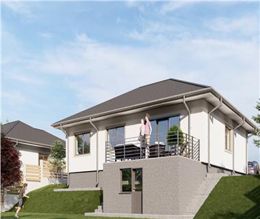 casa-vila-de-vanzare-rediu