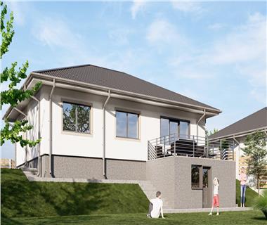 casa-vila-de-vanzare-rediu