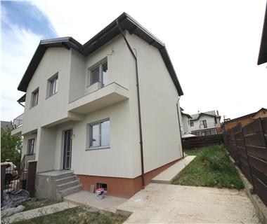 casa-duplex-teren-de-vanzare-valea-adanca-miroslava-iasi-pont-oferta-spatios