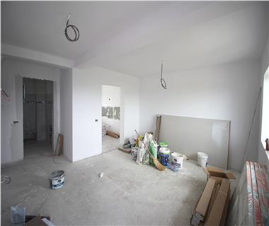 casa-duplex-teren-de-vanzare-valea-adanca-miroslava-iasi-pont-oferta-spatios