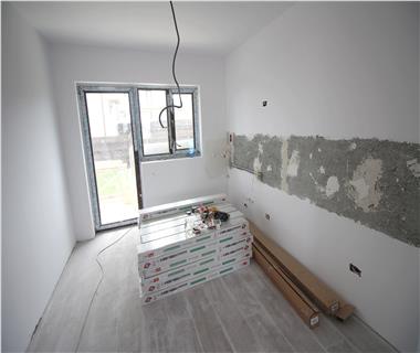 casa-duplex-teren-de-vanzare-valea-adanca-miroslava-iasi-pont-oferta-spatios