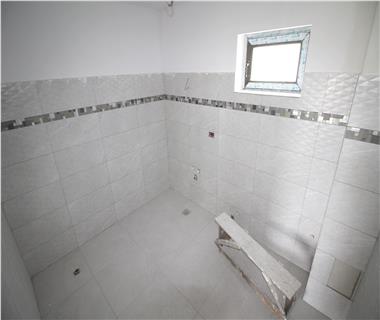 casa-duplex-teren-de-vanzare-valea-adanca-miroslava-iasi-pont-oferta-spatios