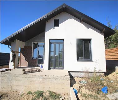 casa-teren-vanzare-oferta-pont-valea-adanca-miroslava-individuala-teren