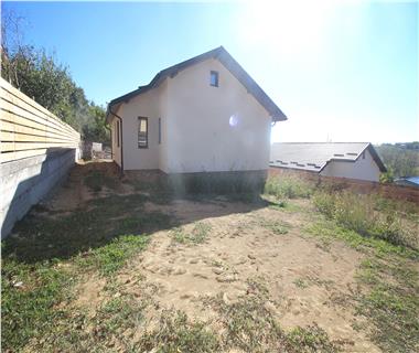 casa-teren-vanzare-oferta-pont-valea-adanca-miroslava-individuala-teren