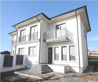 casa-teren-valea-adanca-miroslava-pont-oferta-duplex