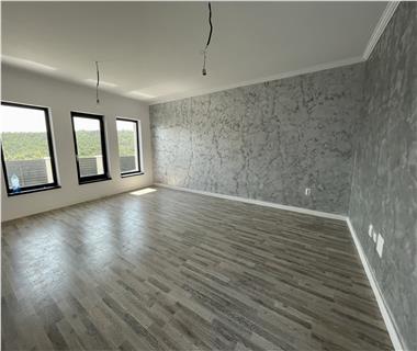 casa-teren-valea-adanca-miroslava-pont-oferta-duplex