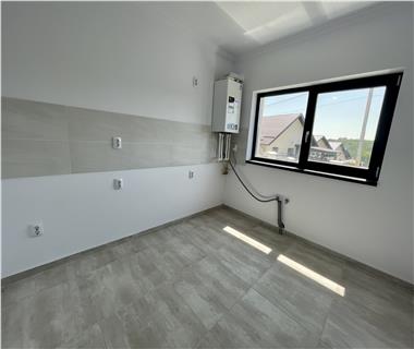 casa-teren-valea-adanca-miroslava-pont-oferta-duplex