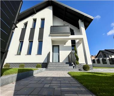 casa-teren-de-vanzare-oferta-noua-mutare-imediata-pont-lux-premium
