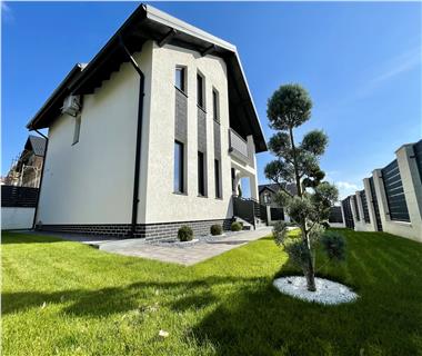 casa-teren-de-vanzare-oferta-noua-mutare-imediata-pont-lux-premium