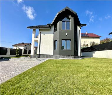 casa-teren-de-vanzare-oferta-noua-mutare-imediata-pont-lux-premium