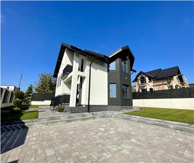 casa-teren-de-vanzare-oferta-noua-mutare-imediata-pont-lux-premium