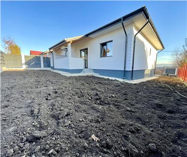 casa-tip-duplex-parter-valea-adanca-miroslava-teren-350-incalzire-in-pardoseala-gradinita-vila