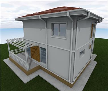 casa-vila-de-vanzare-valea-adanca-miroslava-iasi-proprietar-exclusivitate-premium