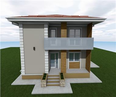 casa-vila-de-vanzare-valea-adanca-miroslava-iasi-proprietar-exclusivitate-premium