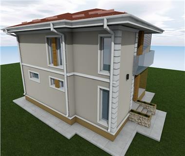 casa-vila-de-vanzare-valea-adanca-miroslava-iasi-proprietar-exclusivitate-premium