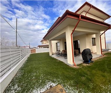 casa-iasi-4-camere