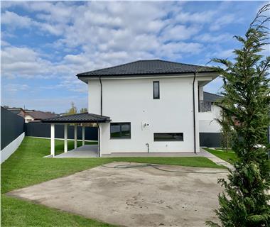 vila7camere-buciumvisani-finsaje-lux-priveliste-dressing-tripan-izolat-luminos-design-rafinat-teren