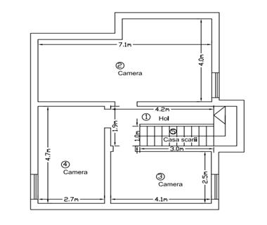 vila7camere-buciumvisani-finsaje-lux-priveliste-dressing-tripan-izolat-luminos-design-rafinat-teren