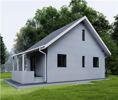 vila-casa-parter-mansarda-individuala-ciurbesti-iasi-miroslava-horpaz-de-vanzare-pont-casa-credit
