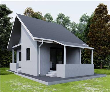 vila-casa-parter-mansarda-individuala-ciurbesti-iasi-miroslava-horpaz-de-vanzare-pont-casa-credit