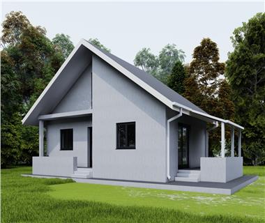 vila-casa-parter-mansarda-individuala-ciurbesti-iasi-miroslava-horpaz-de-vanzare-pont-casa-credit