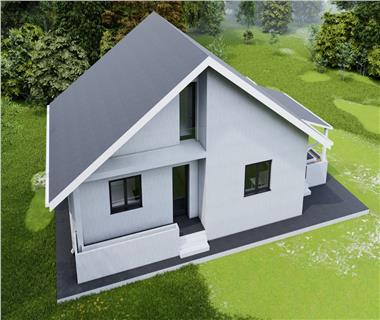 vila-casa-parter-mansarda-individuala-ciurbesti-iasi-miroslava-horpaz-de-vanzare-pont-casa-credit