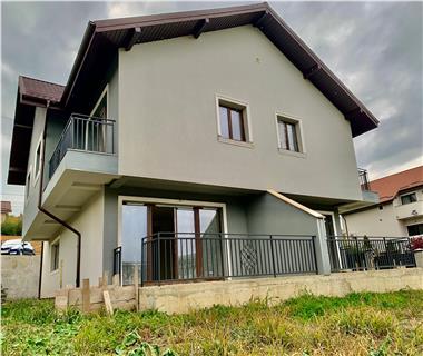 vila4camere-buciumvisani-finsaje-lux-priveliste-dressing-tripan-izolat-luminos-design-rafinat-teren