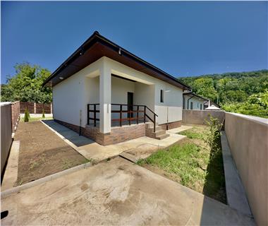 Case vile de vânzare Pietrarie -Bârnova