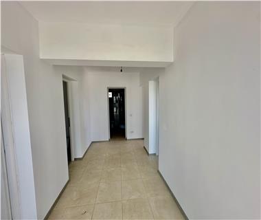 case vile de vanzare in Vorovesti-Miroslava