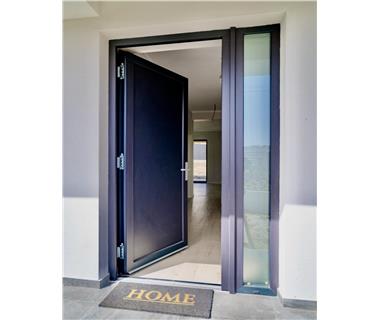 vila4camere-buciumvisani-finsaje-lux-priveliste-dressing-tripan-izolat-luminos-design-rafinat-teren