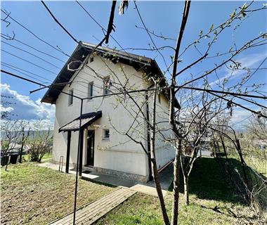 case vile de vanzare Iasi-Pietrarie