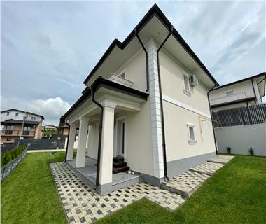 casa-iasi-mobilata-utilata-4-camere