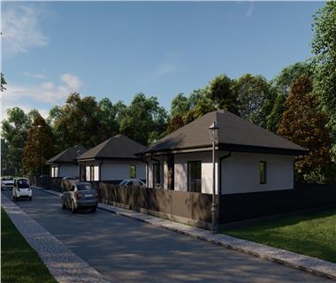 casa-teren-de-vanzare-iasi-lunca-cetatuii-individuala