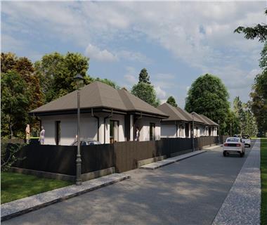 casa-teren-de-vanzare-iasi-lunca-cetatuii-individuala