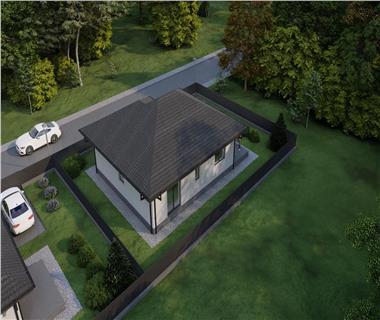 casa-teren-de-vanzare-iasi-lunca-cetatuii-individuala