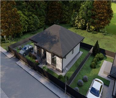 casa-teren-de-vanzare-iasi-lunca-cetatuii-individuala