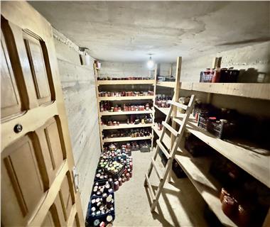 case vile de vânzare zona Valea Ursuluimiroslava