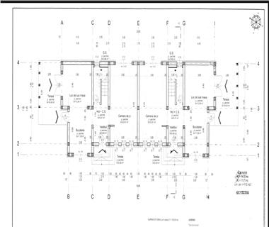 duplex-miroslava-iasi-casa-constructie-noua